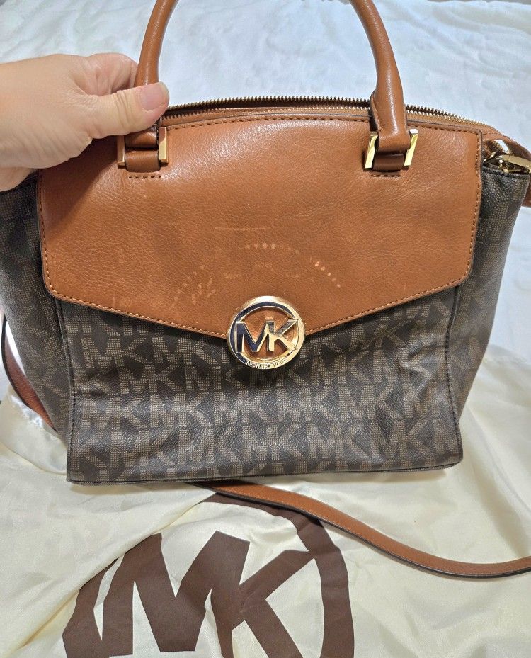 Mk