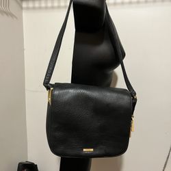 Women’s Purse