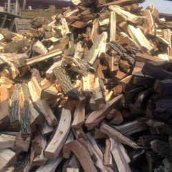 Firewood 