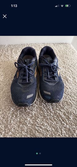 Brooks 12 Running Shoes