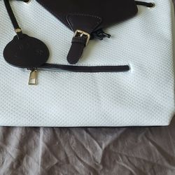 Brand New 👜 Handbag/backpack 