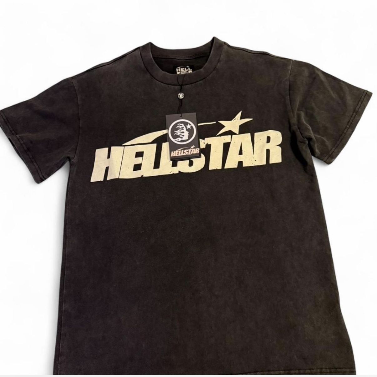 Hellstar Tshirt