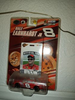 Nascar collection 😍 🚗 🚘 🚔 🏎 never opened