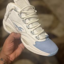 Reebok Mello 