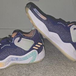 D.O.N. 4S 