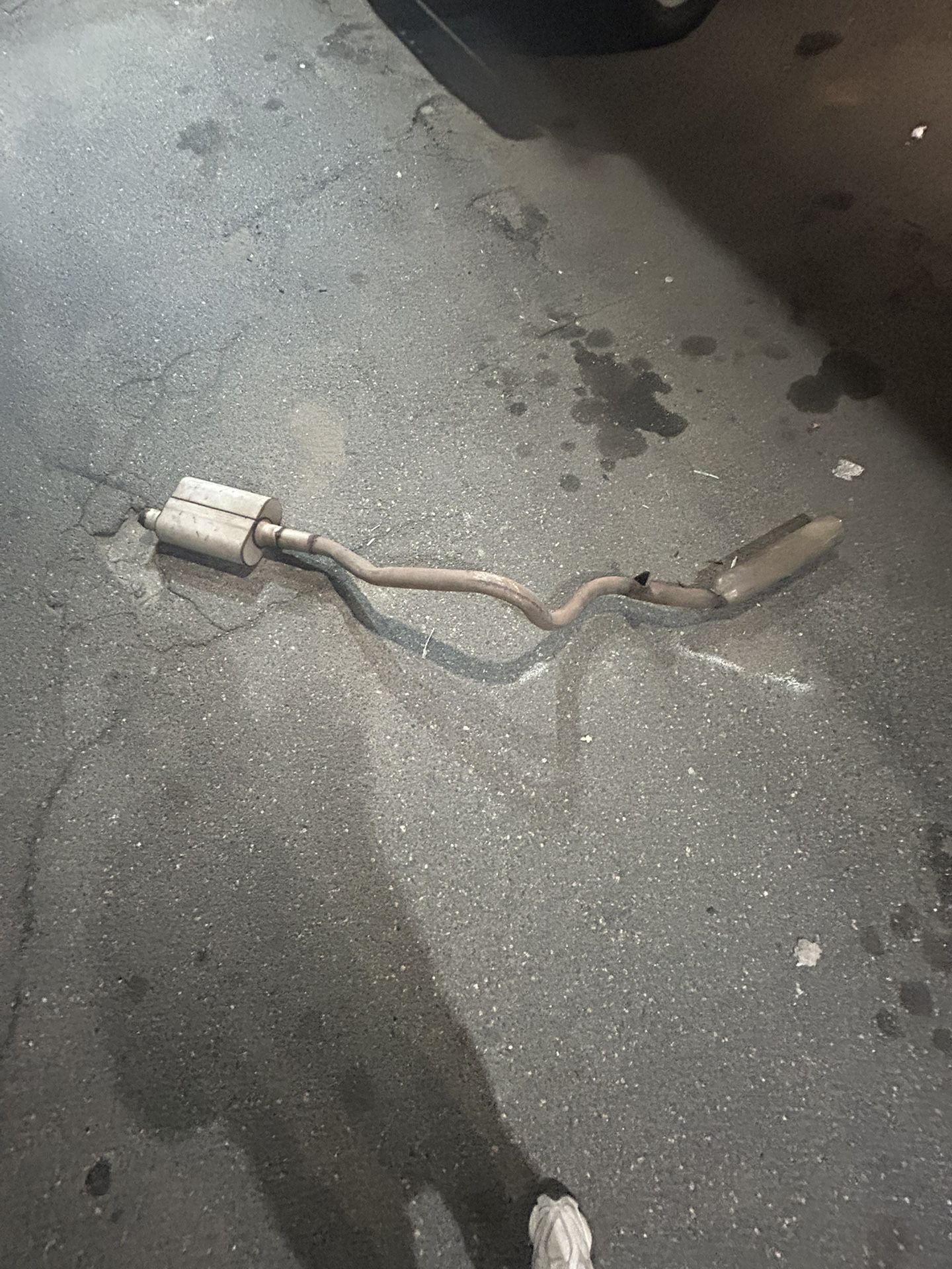 1990 GMC Sierra 1500