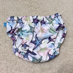 Baby Swim Diaper 