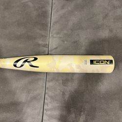 Rawlings Icon