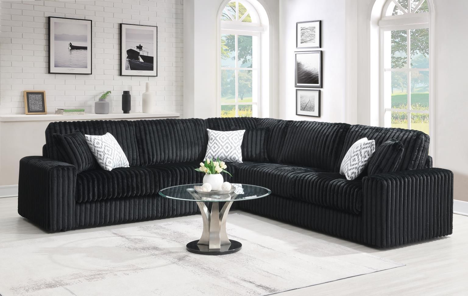 $1350 NEW FREE DELIVERY SALE ENDS SATURDAY 