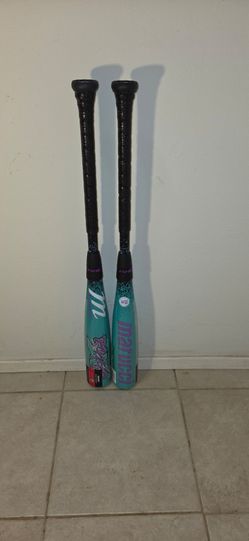 2026 Marucci CATX Rckless -10 Composite USA Baseball Bat