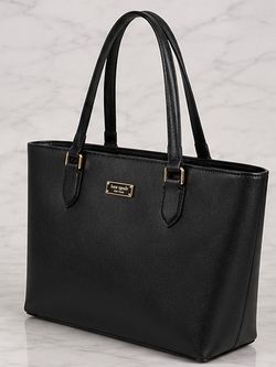 Kate Spade Tote Bag
