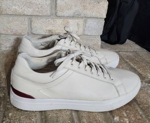 Aldo Sneakers Size 13 Men's