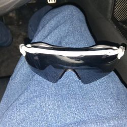 Oakleys For Sale Brand New