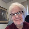 Hermie Mills
