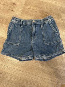 Old Navy Girl Shorts