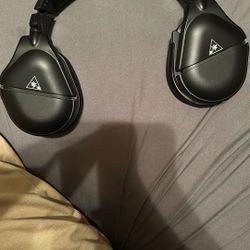 Turtle Beach Stealth 700 Gen 2