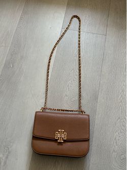 Tory Burch small purse