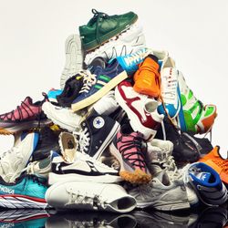 Trades 
