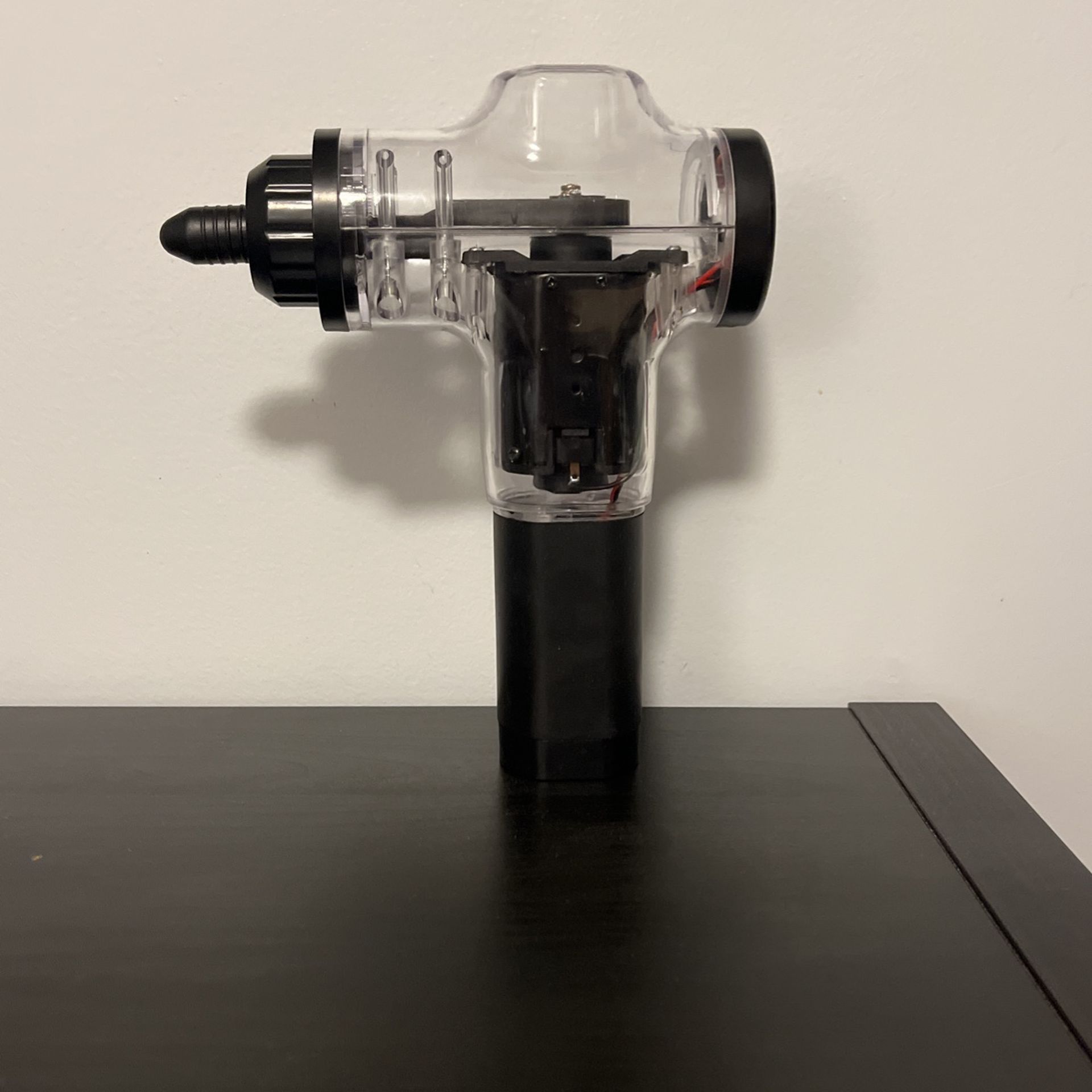 Massage Gun