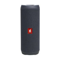 JBL speaker