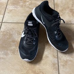 Nike Flex Shoes