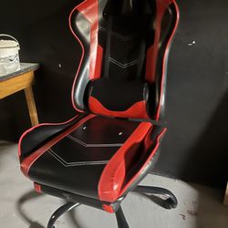 Gaming Chair