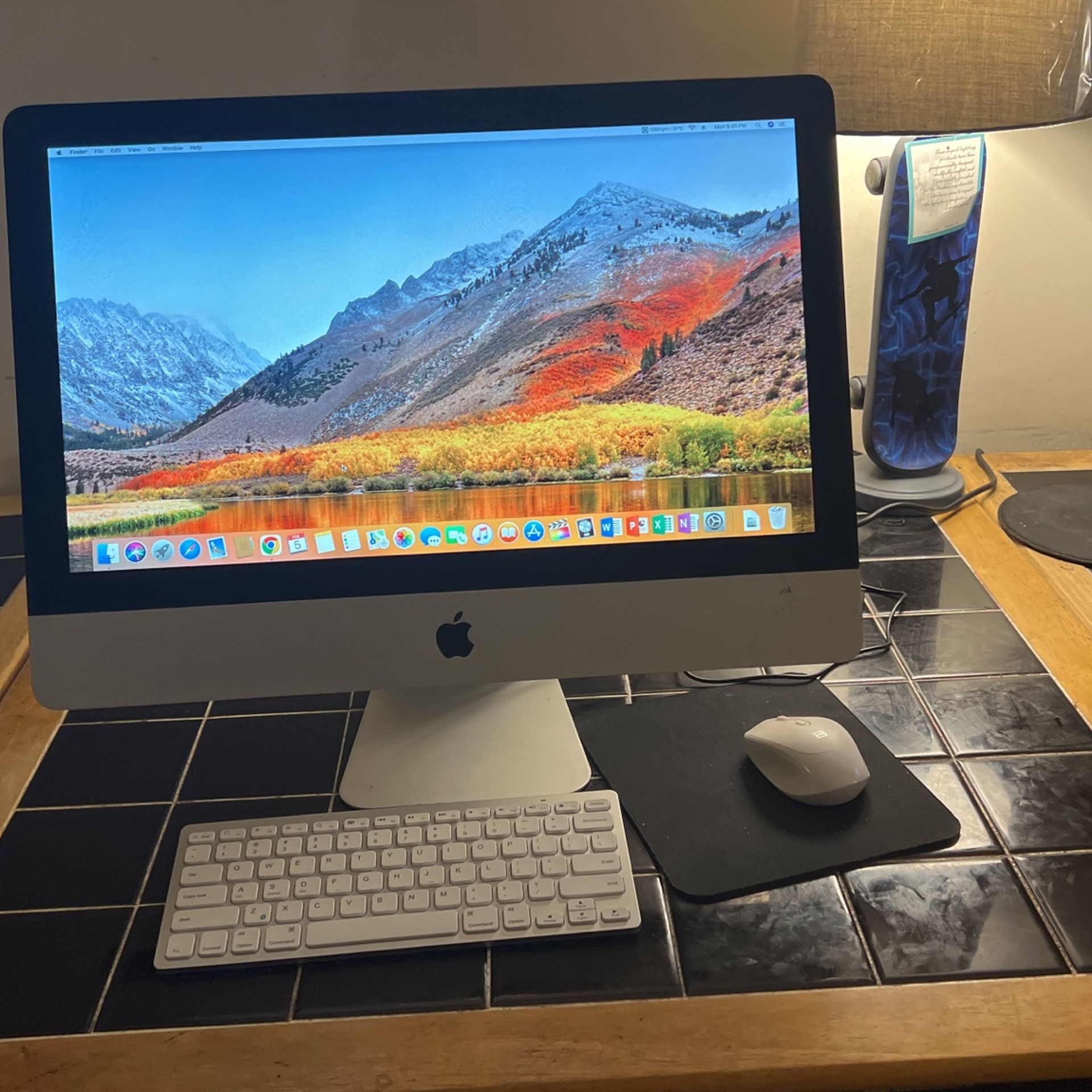 fda845d98f4d4a4d8683c8efcdee95