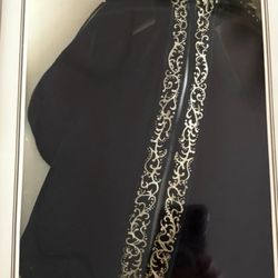 Scarlett Oharra Doll $90