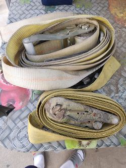 Straps Hevy Dury Para Troca Greande