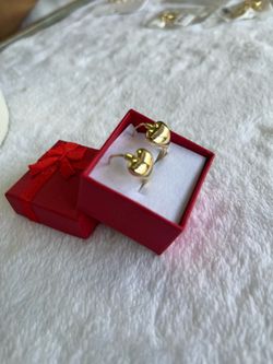 Oro laminado de alta calidad