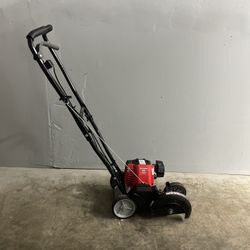 NEW Craftsman Edger 