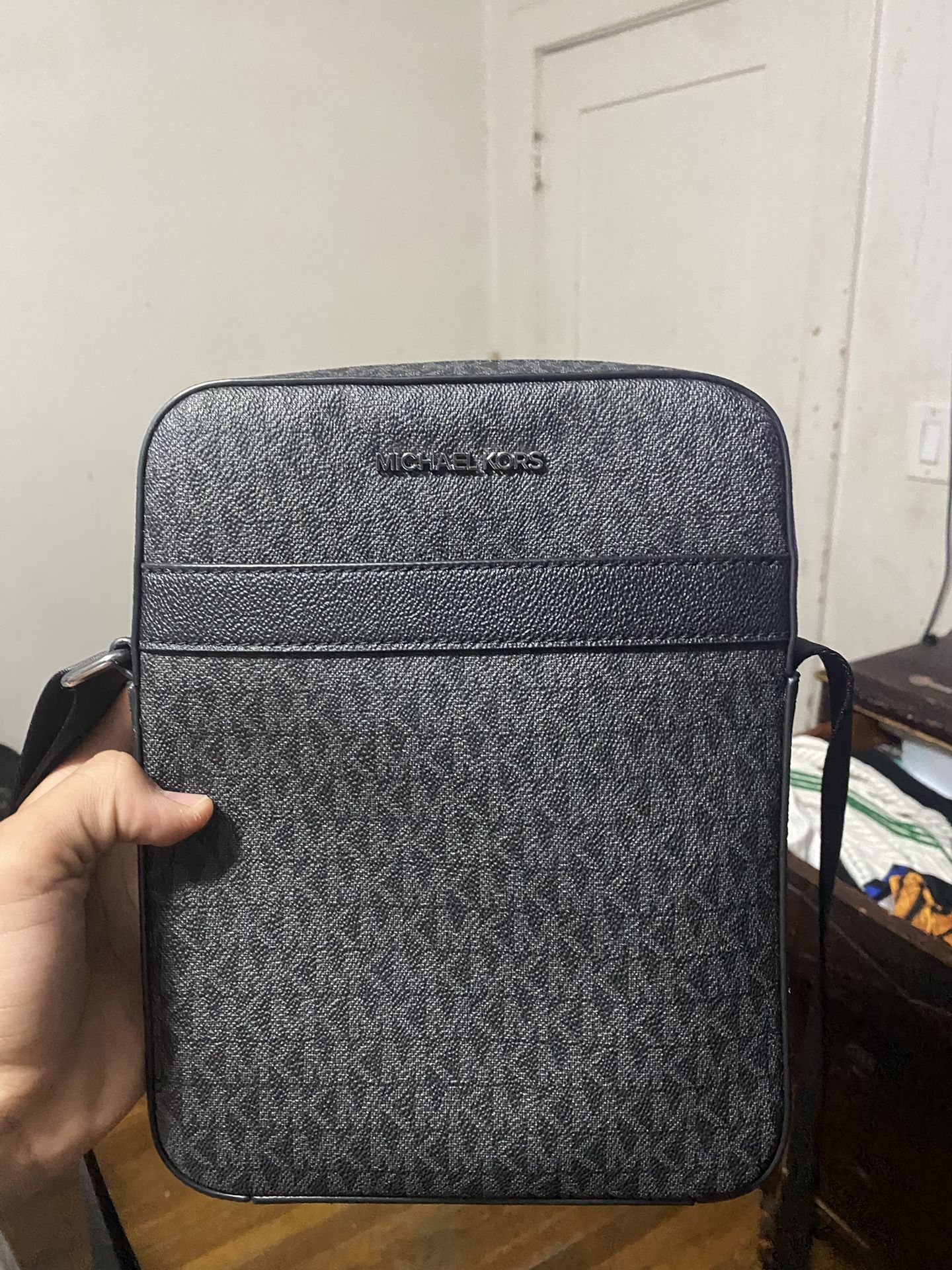 Michael Kor’s Bag New 