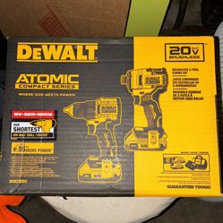 Dewalt