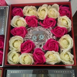 Regalos