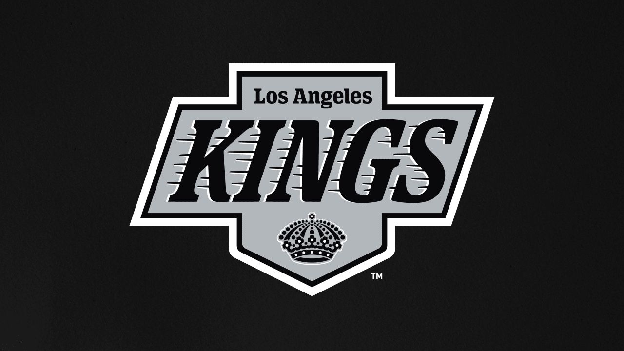 LA kings VIP Tickets Kings Vs Flames