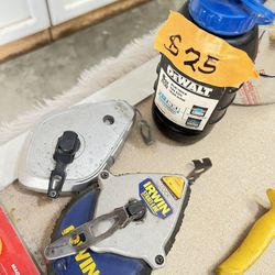 DEWALT 