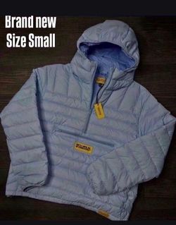 cough syrup puffer adjustable