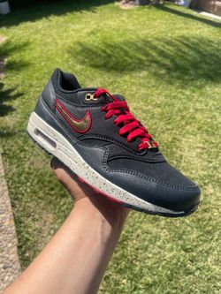 Nike Air Max 1 Pittsburgh Pirates City Connect (2026)