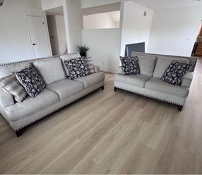 Couches for Sale