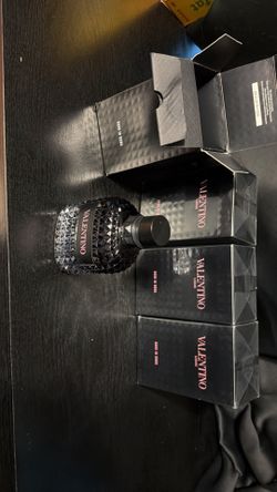Valentino Uomo