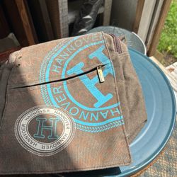 First Pocket Book 25 Dollars 2 One 75 