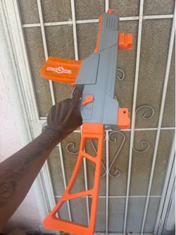SplatRBal! SRB400 Waterbead Blaster Kit.
