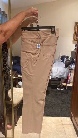 Women’s dress pants
