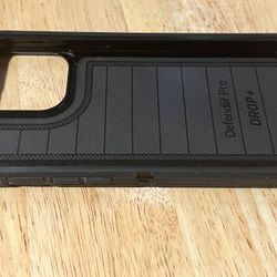 iPhone 13 Pro Max Case 