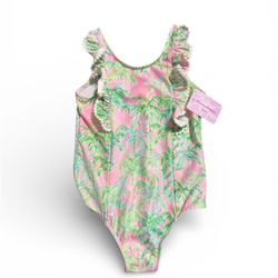 Swimsuit Tommy Bahama New 