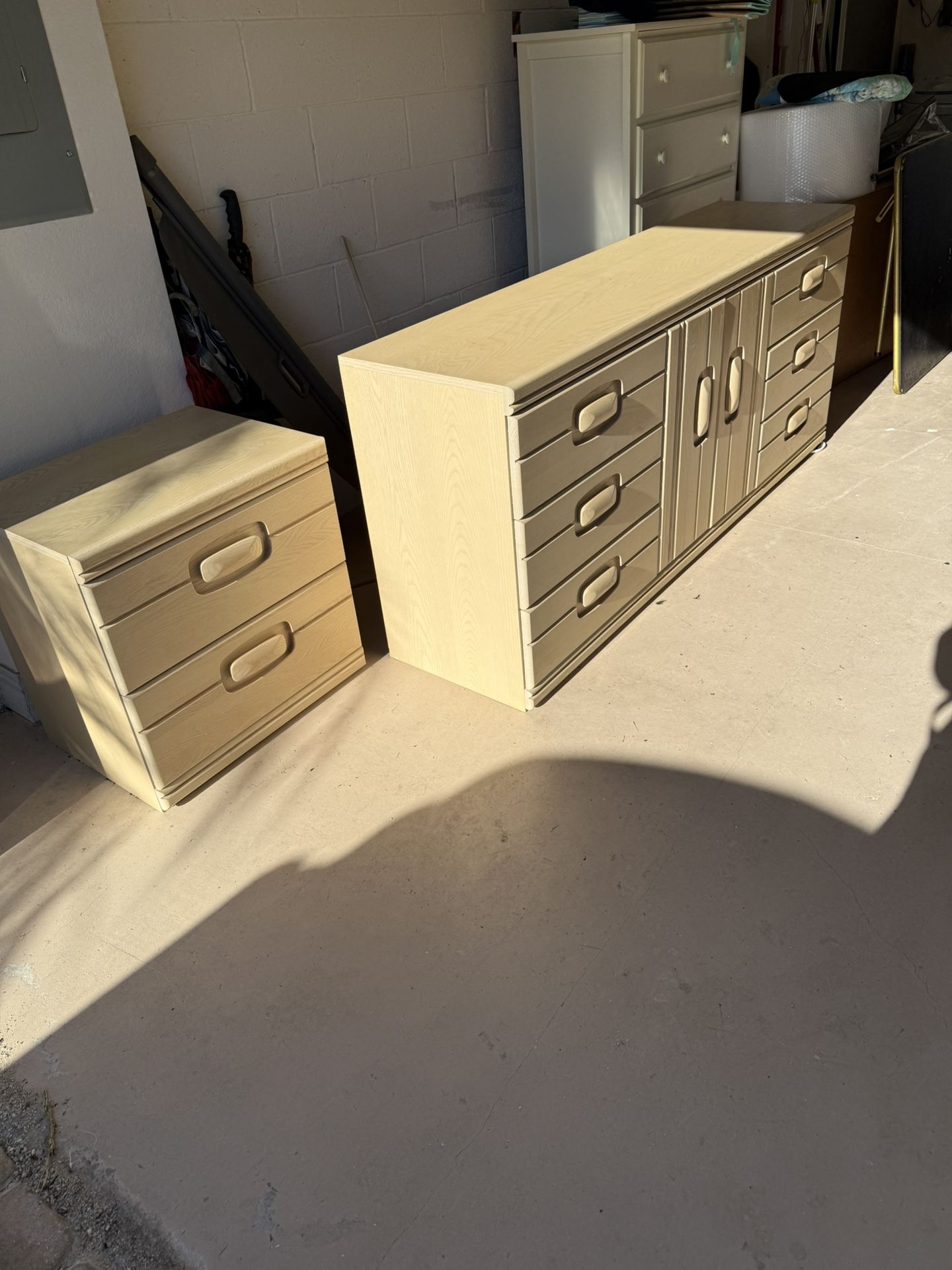 Bedroom Furniture Free