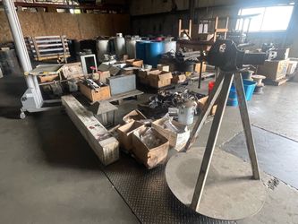 Moving sales this Saturday and Sunday
