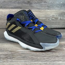 Adidas Dame 6 Dame 3:16 Size 13