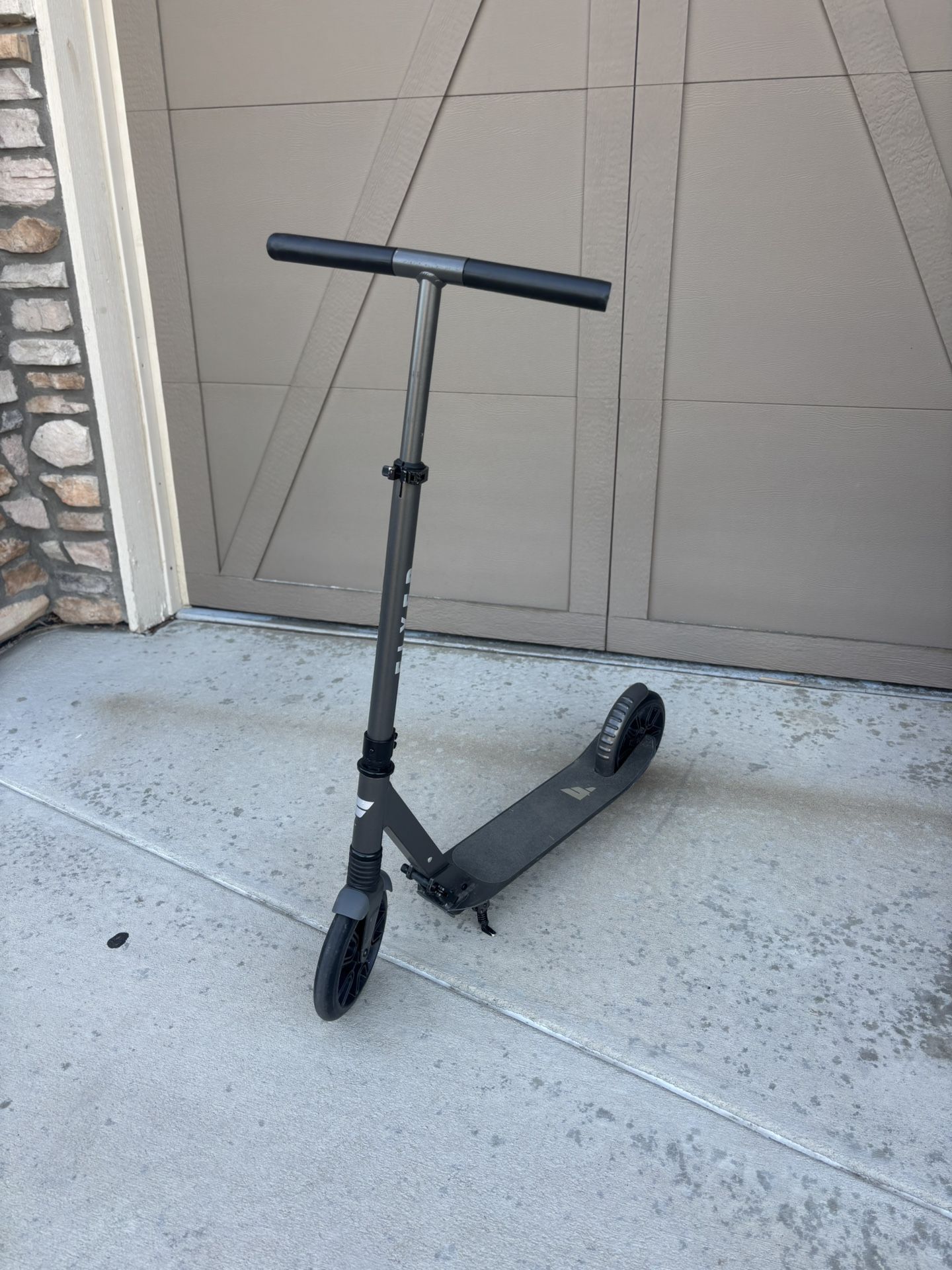 FLYER regular Scooter