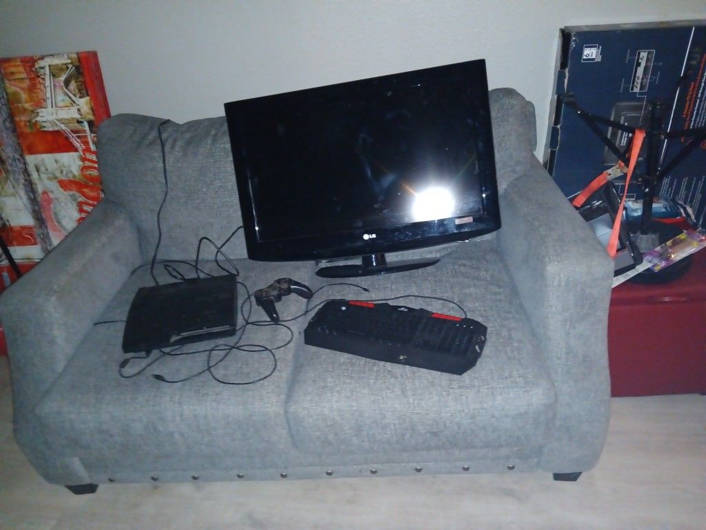 PS3